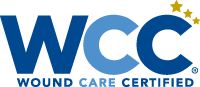 WCC